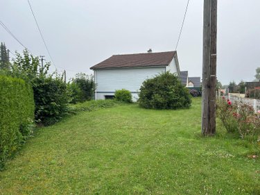 Location maison Boos 76520 Seine-Maritime 75 m2 4 pièces 900 euros
