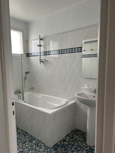 Location maison Boos 76520 Seine-Maritime 75 m2 4 pièces 900 euros