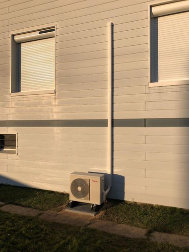 Location maison Boos 76520 Seine-Maritime 75 m2 4 pièces 900 euros