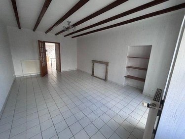 Maison a vendre Trébédan 22980 Côtes-d'Armor 74 m2  137410 euros