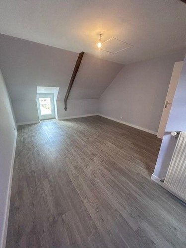 Maison a vendre Trébédan 22980 Côtes-d'Armor 74 m2  137410 euros
