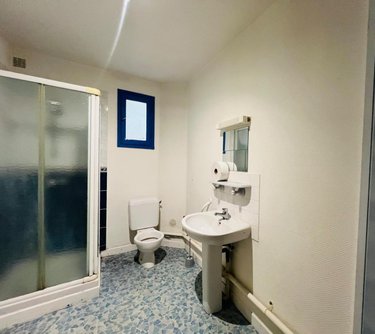 Maison a vendre Pornichet 44380 Loire-Atlantique 58 m2 3 pièces 259000 euros