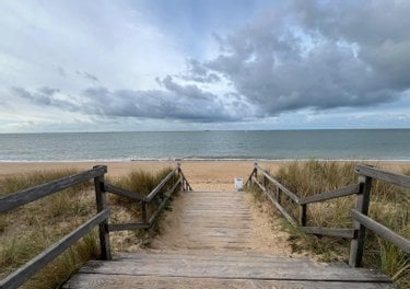 Maison a vendre Pornichet 44380 Loire-Atlantique 58 m2 3 pièces 259000 euros