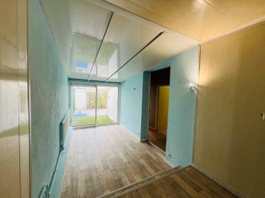 Maison a vendre Pornichet 44380 Loire-Atlantique 58 m2 3 pièces 259000 euros