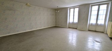 Maison a vendre Coësmes 35134 Ille-et-Vilaine 219 m2 8 pièces 197600 euros