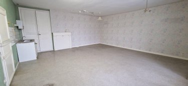 Maison a vendre Coësmes 35134 Ille-et-Vilaine 219 m2 8 pièces 197600 euros
