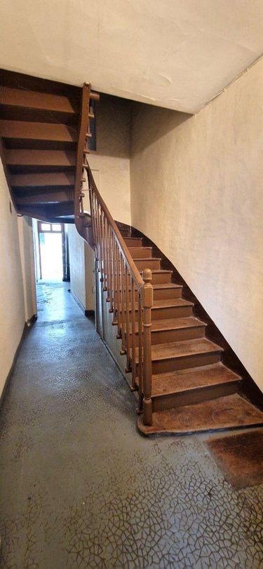 Maison a vendre Coësmes 35134 Ille-et-Vilaine 219 m2 8 pièces 197600 euros