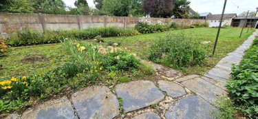 Maison a vendre Coësmes 35134 Ille-et-Vilaine 219 m2 8 pièces 197600 euros