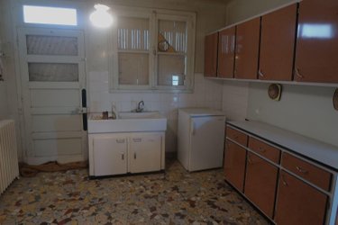 Maison a vendre Senillé 86100 Vienne 115 m2 5 pièces 115280 euros