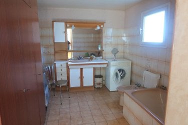 Maison a vendre Senillé 86100 Vienne 115 m2 5 pièces 115280 euros