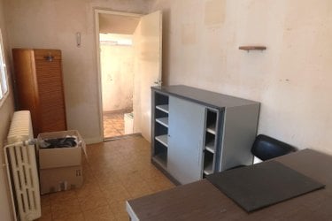 Maison a vendre Senillé 86100 Vienne 115 m2 5 pièces 115280 euros