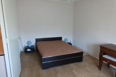 Maison a vendre Senillé 86100 Vienne 115 m2 5 pièces 115280 euros