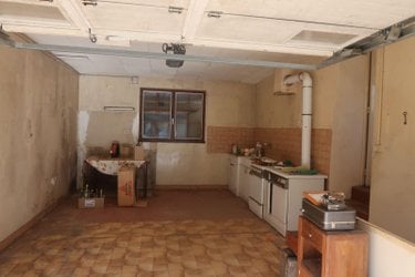 Maison a vendre Senillé 86100 Vienne 115 m2 5 pièces 115280 euros