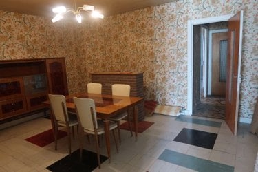 Maison a vendre Senillé 86100 Vienne 115 m2 5 pièces 115280 euros