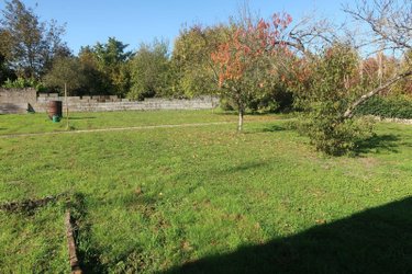 Maison a vendre Senillé 86100 Vienne 115 m2 5 pièces 115280 euros