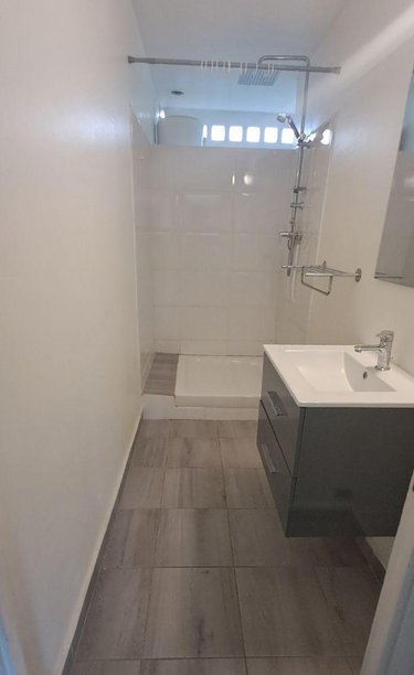 Appartement a vendre Les Abymes 97139 Guadeloupe 58 m2 4 pièces 110000 euros