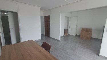 Appartement a vendre Les Abymes 97139 Guadeloupe 58 m2 4 pièces 110000 euros