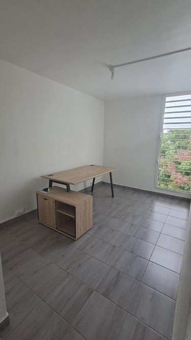 Appartement a vendre Les Abymes 97139 Guadeloupe 58 m2 4 pièces 110000 euros