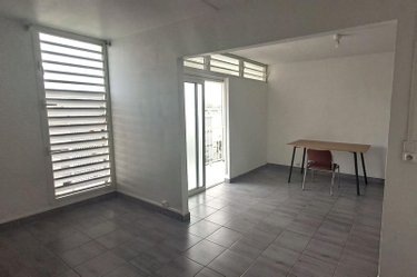 Appartement a vendre Les Abymes 97139 Guadeloupe 58 m2 4 pièces 110000 euros