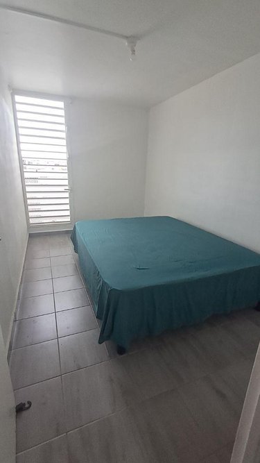 Appartement a vendre Les Abymes 97139 Guadeloupe 58 m2 4 pièces 110000 euros