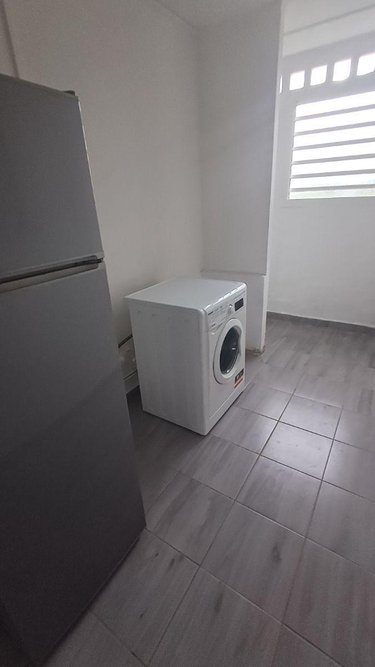 Appartement a vendre Les Abymes 97139 Guadeloupe 58 m2 4 pièces 110000 euros