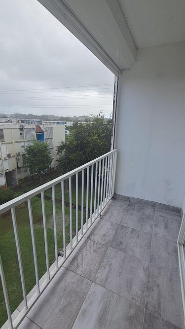 Appartement a vendre Les Abymes 97139 Guadeloupe 58 m2 4 pièces 110000 euros