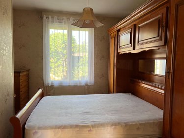 Maison a vendre Châteauroux 36000 Indre 71 m2 4 pièces 91300 euros