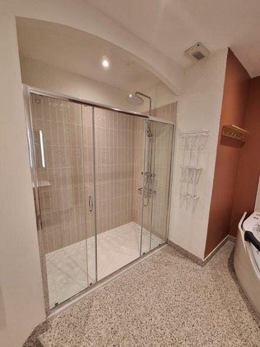 Maison a vendre Lusigny-sur-Barse 10270 Aube 200 m2 6 pièces 399000 euros