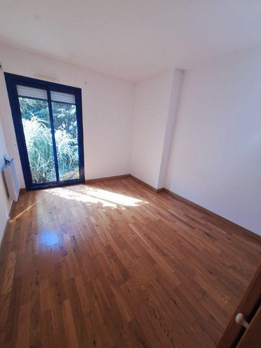 Maison a vendre Lusigny-sur-Barse 10270 Aube 200 m2 6 pièces 399000 euros