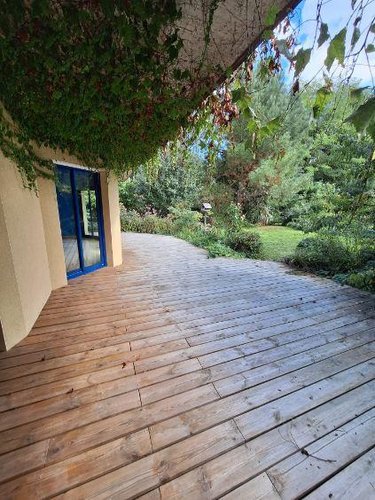Maison a vendre Lusigny-sur-Barse 10270 Aube 200 m2 6 pièces 399000 euros