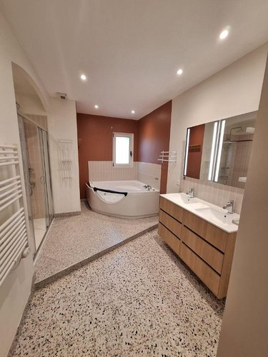 Maison a vendre Lusigny-sur-Barse 10270 Aube 200 m2 6 pièces 399000 euros