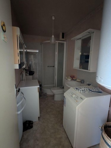 Appartement a vendre Nogent-le-Rotrou 28400 Eure-et-Loir 78 m2 4 pièces 95400 euros
