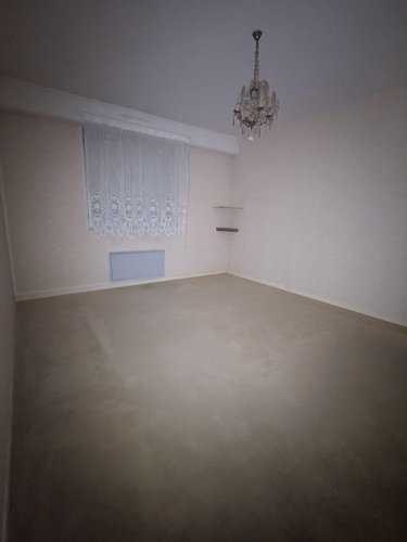 Appartement a vendre Nogent-le-Rotrou 28400 Eure-et-Loir 78 m2 4 pièces 95400 euros