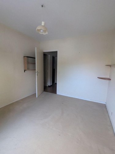 Appartement a vendre Nogent-le-Rotrou 28400 Eure-et-Loir 78 m2 4 pièces 90100 euros