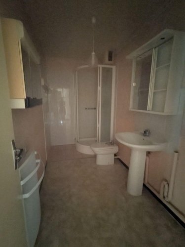 Appartement a vendre Nogent-le-Rotrou 28400 Eure-et-Loir 78 m2 4 pièces 95400 euros