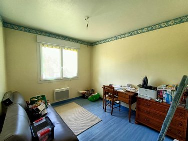 Maison a vendre Laillé 35890 Ille-et-Vilaine 115 m2 6 pièces 343860 euros