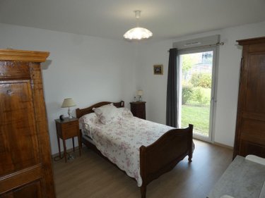 Appartement a vendre Cébazat 63118 Puy-de-Dôme 58 m2 3 pièces 178000 euros