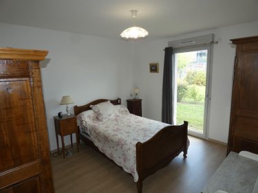 Appartement a vendre Cébazat 63118 Puy-de-Dôme 58 m2 3 pièces 178100 euros