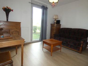 Appartement a vendre Cébazat 63118 Puy-de-Dôme 58 m2 3 pièces 178100 euros