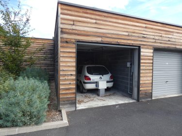 Appartement a vendre Cébazat 63118 Puy-de-Dôme 58 m2 3 pièces 169800 euros