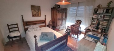 Appartement a vendre Brest 29200 Finistère 87 m2 4 pièces 171720 euros