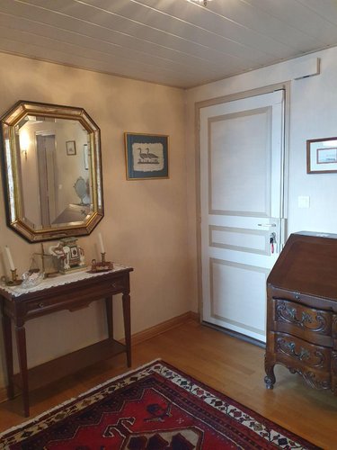 Appartement a vendre Brest 29200 Finistère 87 m2 4 pièces 159000 euros