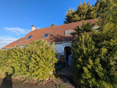 Maison a vendre Spycker 59380 Nord 144 m2 5 pièces 208700 euros