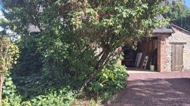 Maison a vendre Merlerault le Pin 61240 Orne 158 m2 4 pièces 286200 euros