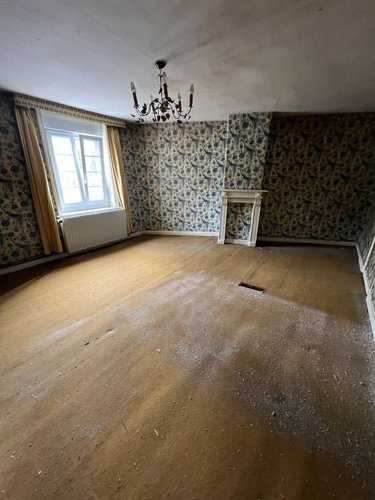 Maison a vendre Faches-Thumesnil 59155 Nord 80 m2  211000 euros