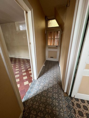 Maison a vendre Faches-Thumesnil 59155 Nord 80 m2  211000 euros