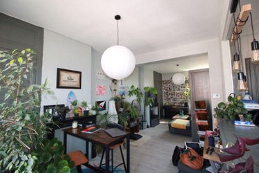 Immeuble a vendre Dunkerque 59140 Nord 111 m2  262500 euros