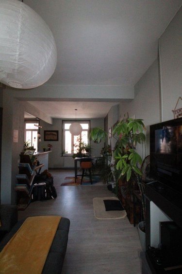 Immeuble a vendre Dunkerque 59140 Nord 111 m2  262500 euros