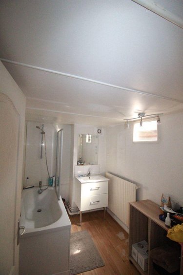 Immeuble a vendre Dunkerque 59140 Nord 111 m2  231000 euros