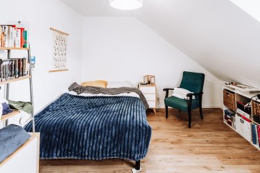 Maison a vendre Cesson-Sévigné 35510 Ille-et-Vilaine 142 m2 6 pièces 565920 euros